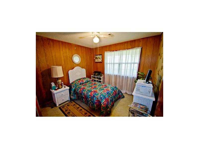13077 Cannino Road Hammond, LA 70401 - Photo 9 of 15 Gallery Image 9