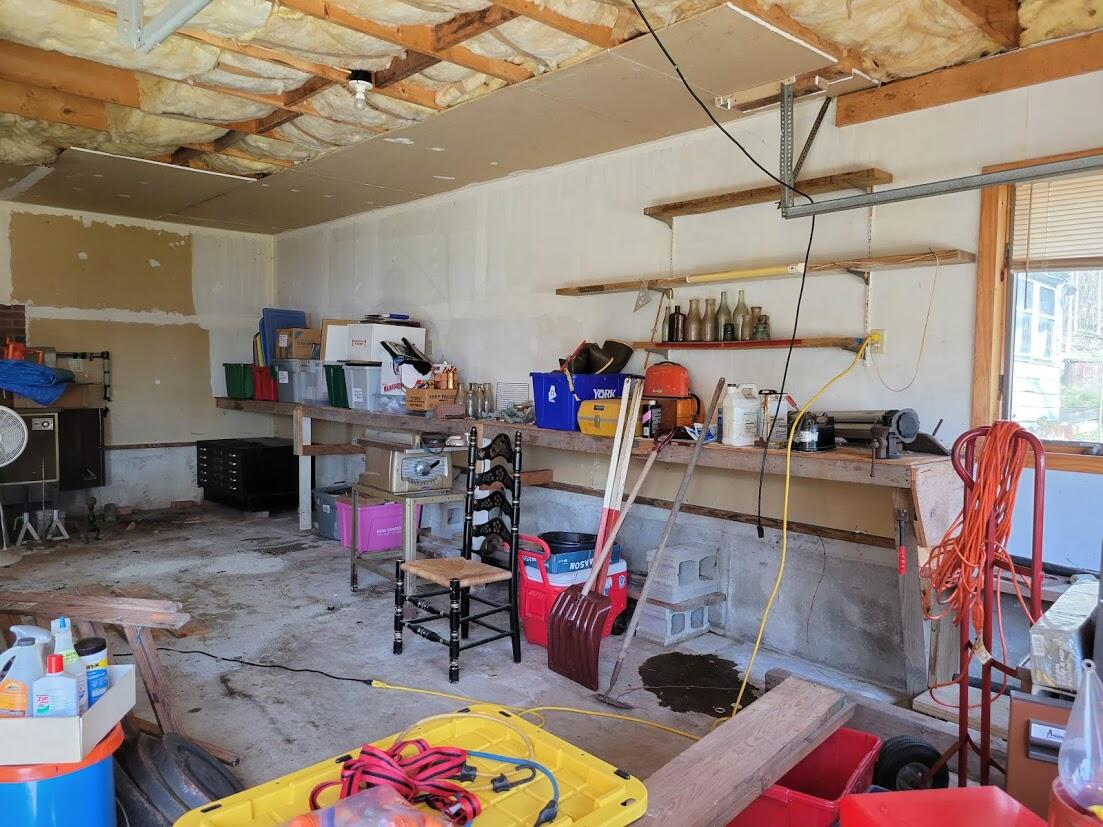 126 Eagle Road Acton, ME 04001 - Photo 24 of 41 20210427_155317