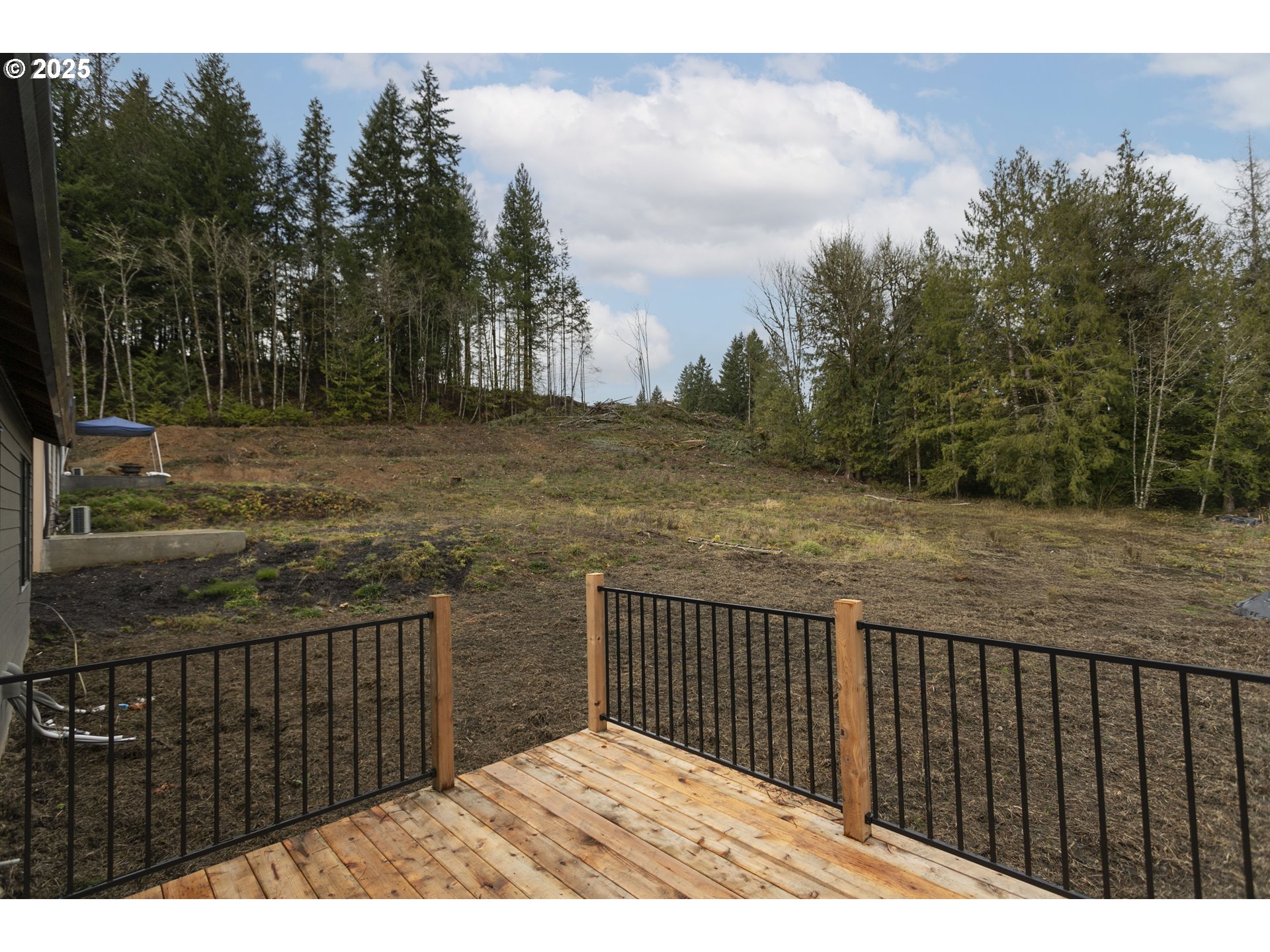 158 East H Street Vernonia, OR 97064 - Photo 23 of 33