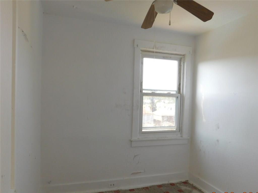 437 Noblestown Road Carnegie, PA 15106 - Photo 14 of 19 Gallery Image 14