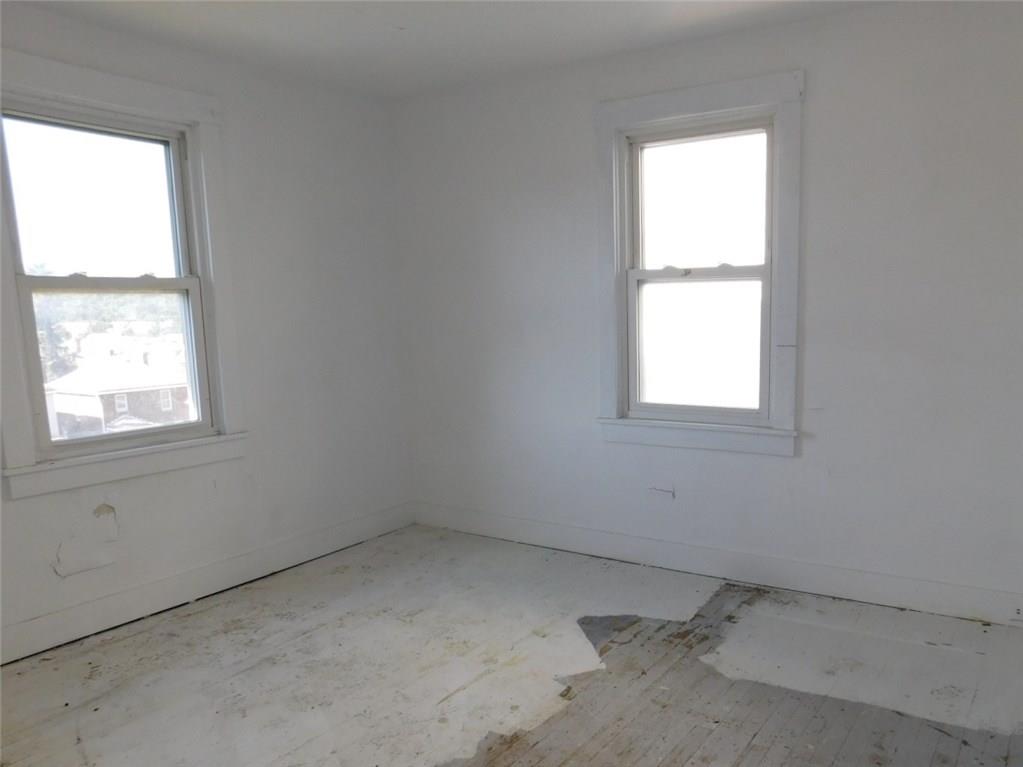 437 Noblestown Road Carnegie, PA 15106 - Photo 15 of 19 Gallery Image 15