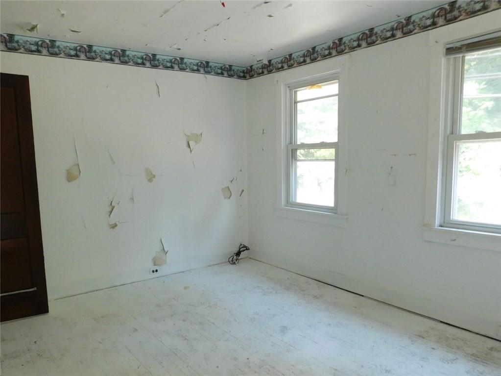 437 Noblestown Road Carnegie, PA 15106 - Photo 16 of 19 Gallery Image 16