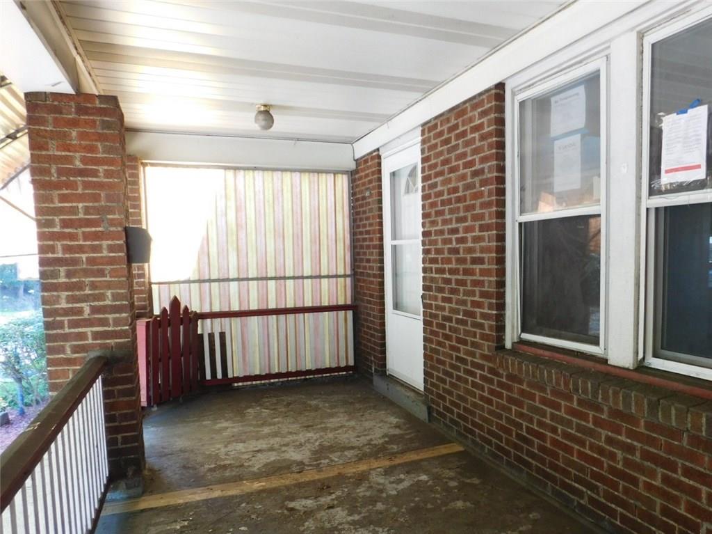 437 Noblestown Road Carnegie, PA 15106 - Photo 6 of 19 Gallery Image 6