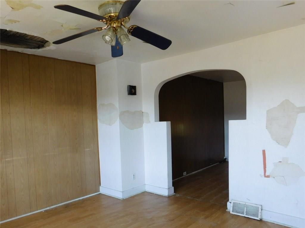 437 Noblestown Road Carnegie, PA 15106 - Photo 10 of 19 Gallery Image 10