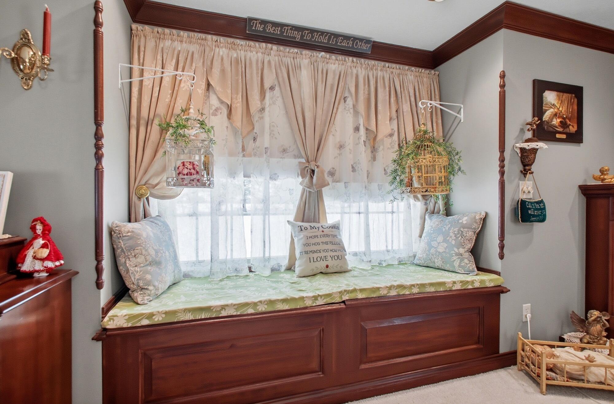 2939 Willow Road Springfield, OH 45502 - Photo 27 of 73 Gallery Image 27