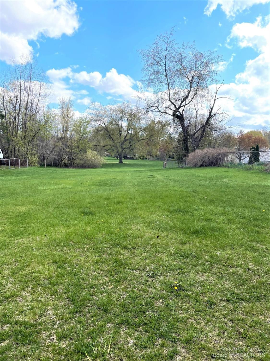 689 Glenwyth Road Brighton, MI 48116 - Photo 22 of 52 park a few doors down from home