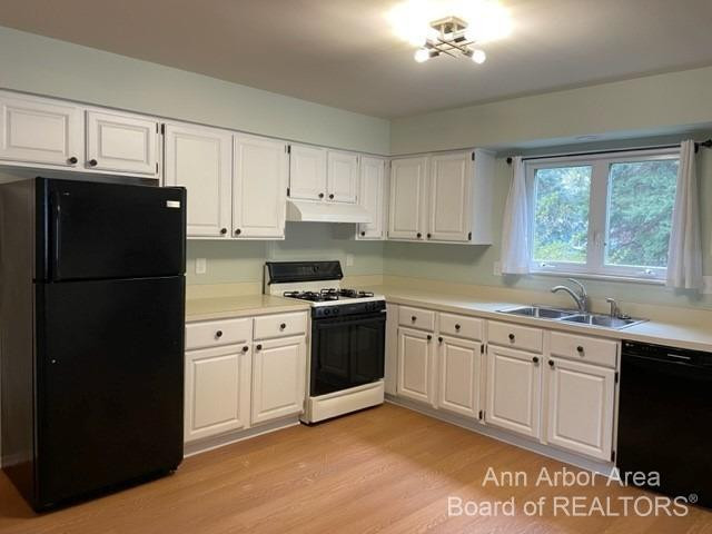 689 Glenwyth Road Brighton, MI 48116 - Photo 25 of 52 Photo 25