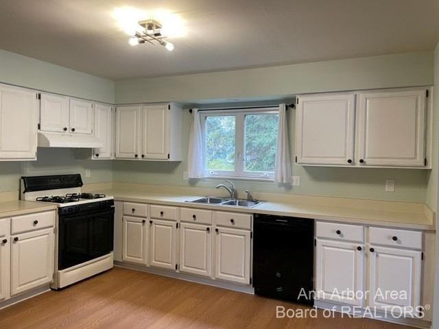 689 Glenwyth Road Brighton, MI 48116 - Photo 26 of 52 Photo 26