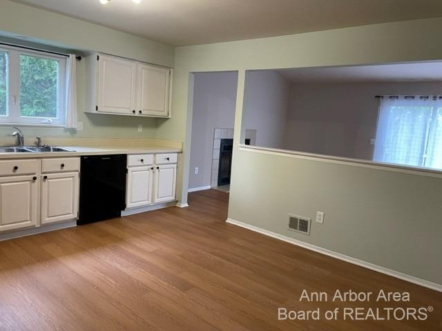 689 Glenwyth Road Brighton, MI 48116 - Photo 28 of 52 Photo 28
