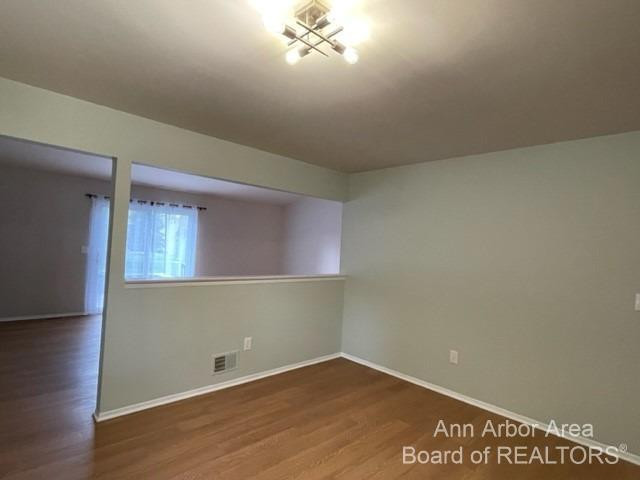 689 Glenwyth Road Brighton, MI 48116 - Photo 29 of 52 Photo 29