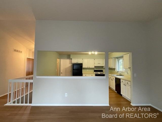 689 Glenwyth Road Brighton, MI 48116 - Photo 30 of 52 Photo 30