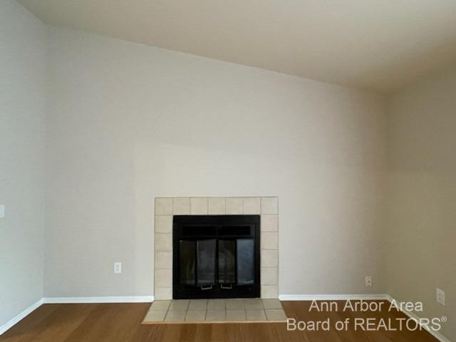 689 Glenwyth Road Brighton, MI 48116 - Photo 31 of 52 Photo 31