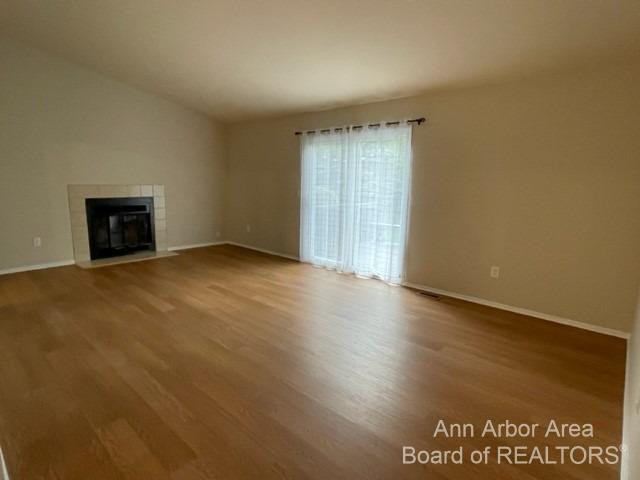 689 Glenwyth Road Brighton, MI 48116 - Photo 32 of 52 Photo 32