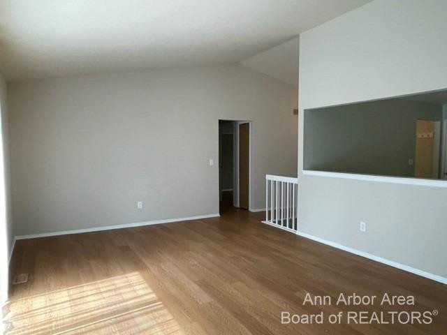 689 Glenwyth Road Brighton, MI 48116 - Photo 33 of 52 Photo 33