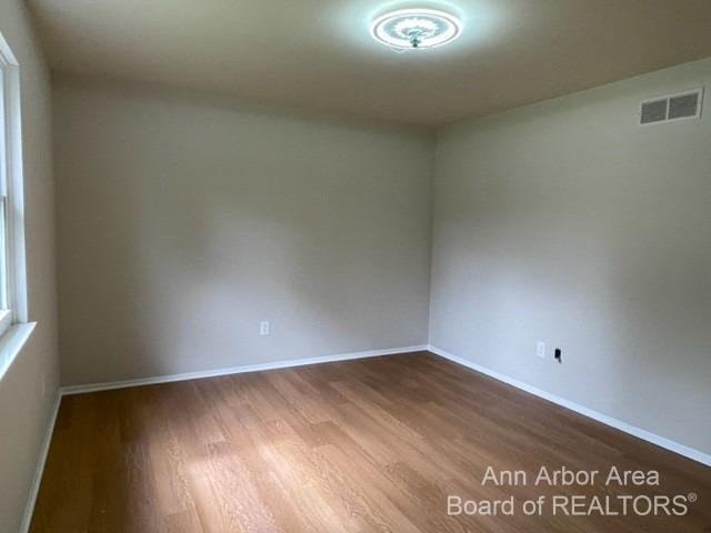 689 Glenwyth Road Brighton, MI 48116 - Photo 37 of 52 Photo 37