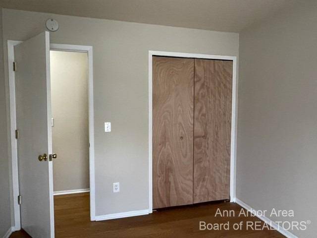 689 Glenwyth Road Brighton, MI 48116 - Photo 39 of 52 bedroom 3