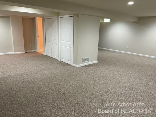 689 Glenwyth Road Brighton, MI 48116 - Photo 42 of 52 Photo 42