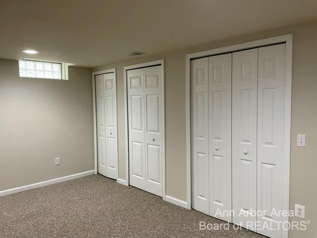 689 Glenwyth Road Brighton, MI 48116 - Photo 49 of 52 Photo 49