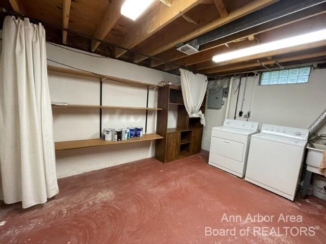 689 Glenwyth Road Brighton, MI 48116 - Photo 50 of 52 Photo 50