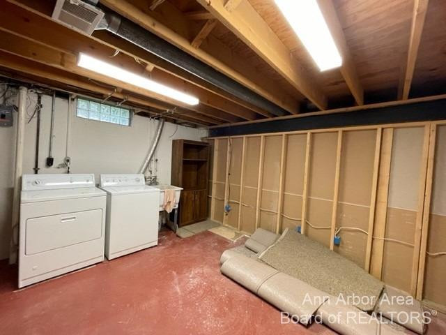689 Glenwyth Road Brighton, MI 48116 - Photo 51 of 52 Photo 51
