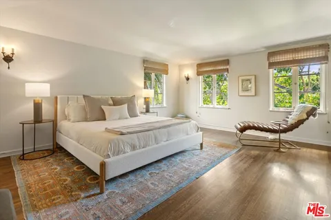 $3,350,000 | 1836 Outpost Drive, Los Angeles, CA 90068