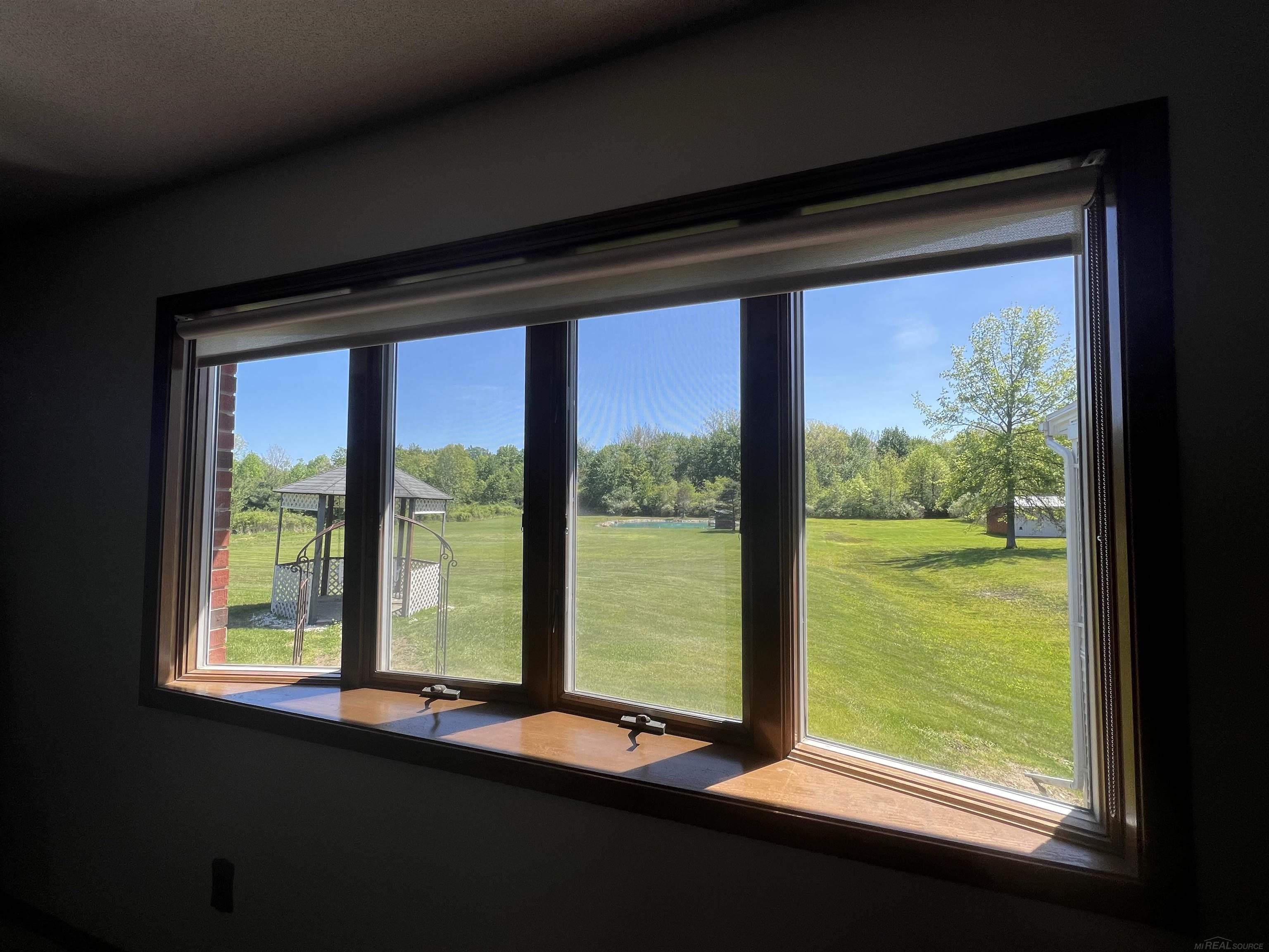 3747 Westrick Road East China, MI 48054 - Photo 75 of 99