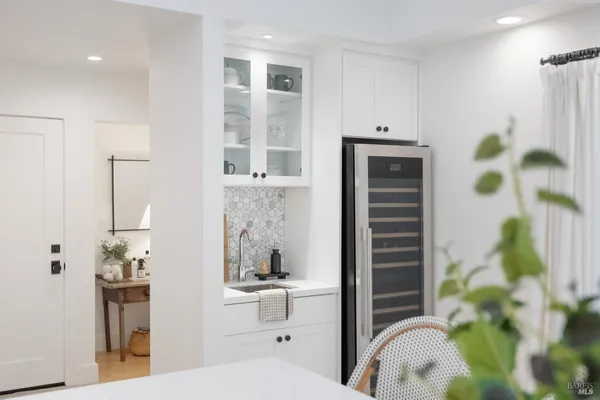 $2,495,000 | 13605 Garric Avenue, Glen Ellen, CA 95442