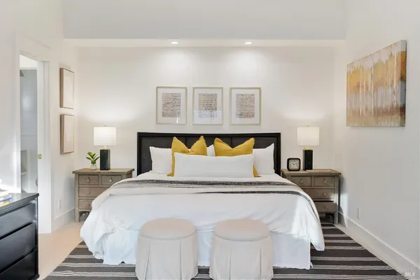 $2,495,000 | 13605 Garric Avenue, Glen Ellen, CA 95442