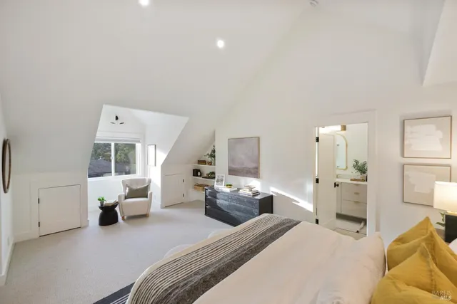 $2,495,000 | 13605 Garric Avenue, Glen Ellen, CA 95442