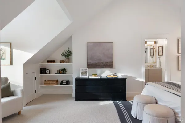 $2,495,000 | 13605 Garric Avenue, Glen Ellen, CA 95442