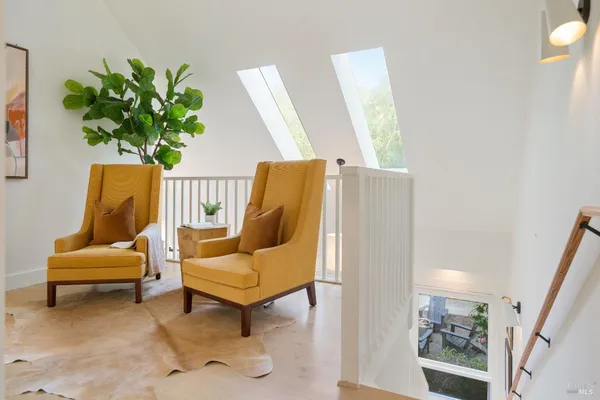 $2,495,000 | 13605 Garric Avenue, Glen Ellen, CA 95442