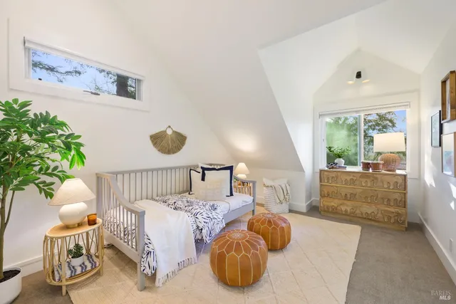 $2,495,000 | 13605 Garric Avenue, Glen Ellen, CA 95442