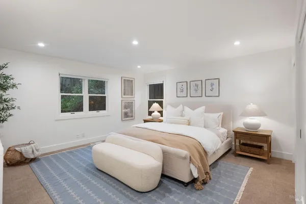 $2,495,000 | 13605 Garric Avenue, Glen Ellen, CA 95442