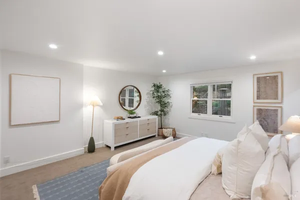 $2,495,000 | 13605 Garric Avenue, Glen Ellen, CA 95442