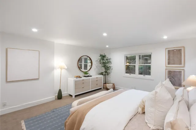 $2,495,000 | 13605 Garric Avenue, Glen Ellen, CA 95442