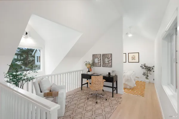 $2,495,000 | 13605 Garric Avenue, Glen Ellen, CA 95442