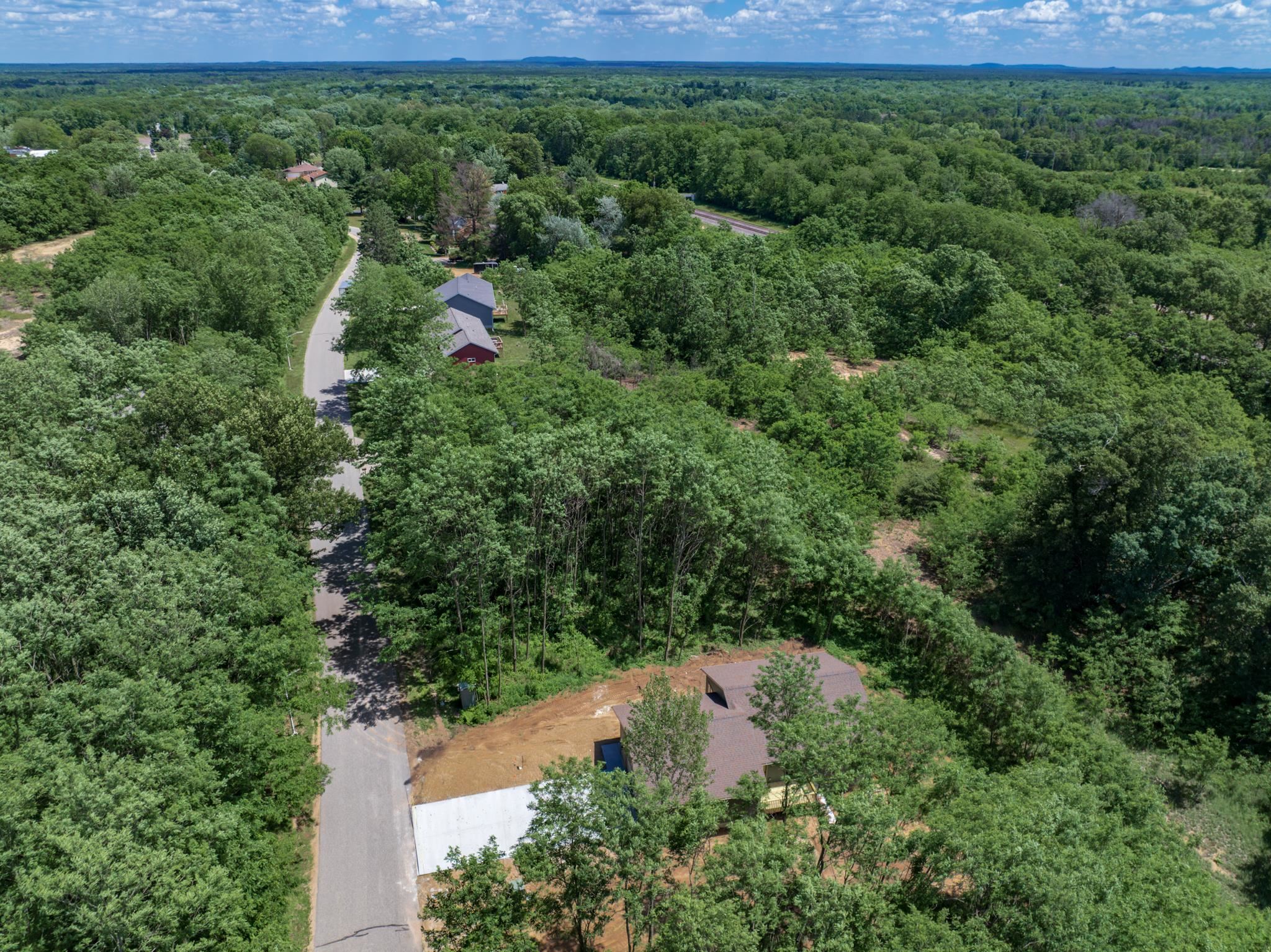519 Oak Grove Necedah, WI 54646 - Photo 9 of 51