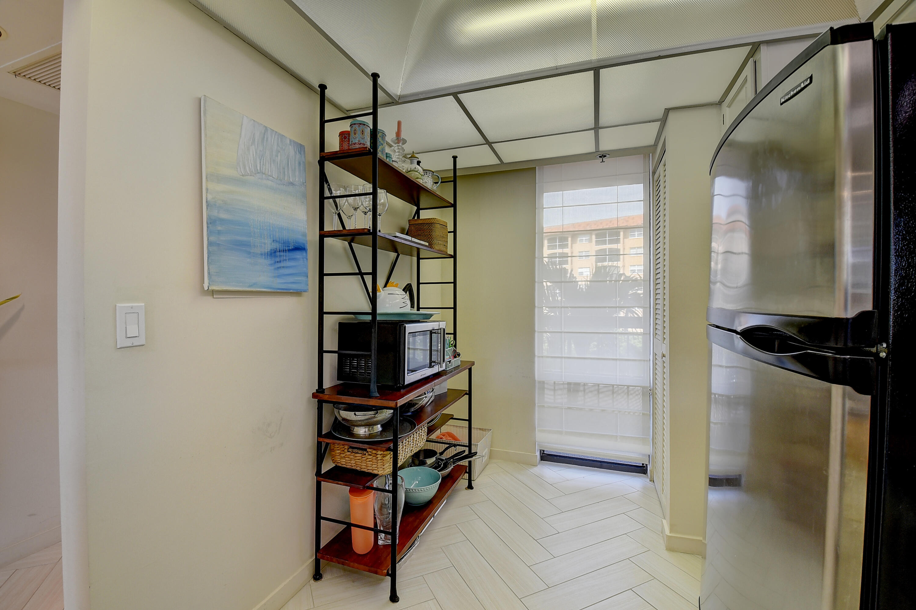 2707 North Ocean Boulevard, Unit D304 Boca Raton, FL 33431 - Photo 13 of 77 Virtuals1 (18)