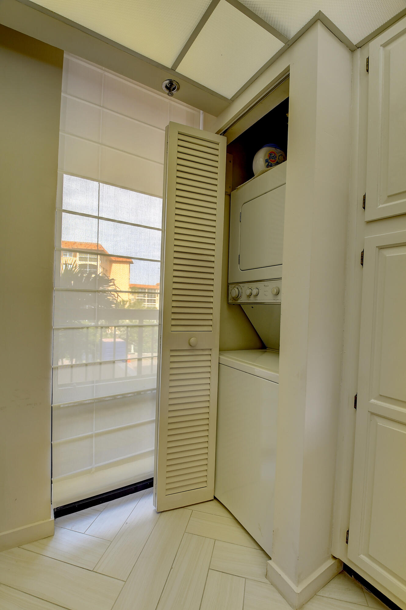 2707 North Ocean Boulevard, Unit D304 Boca Raton, FL 33431 - Photo 14 of 77 Virtuals1 (19)