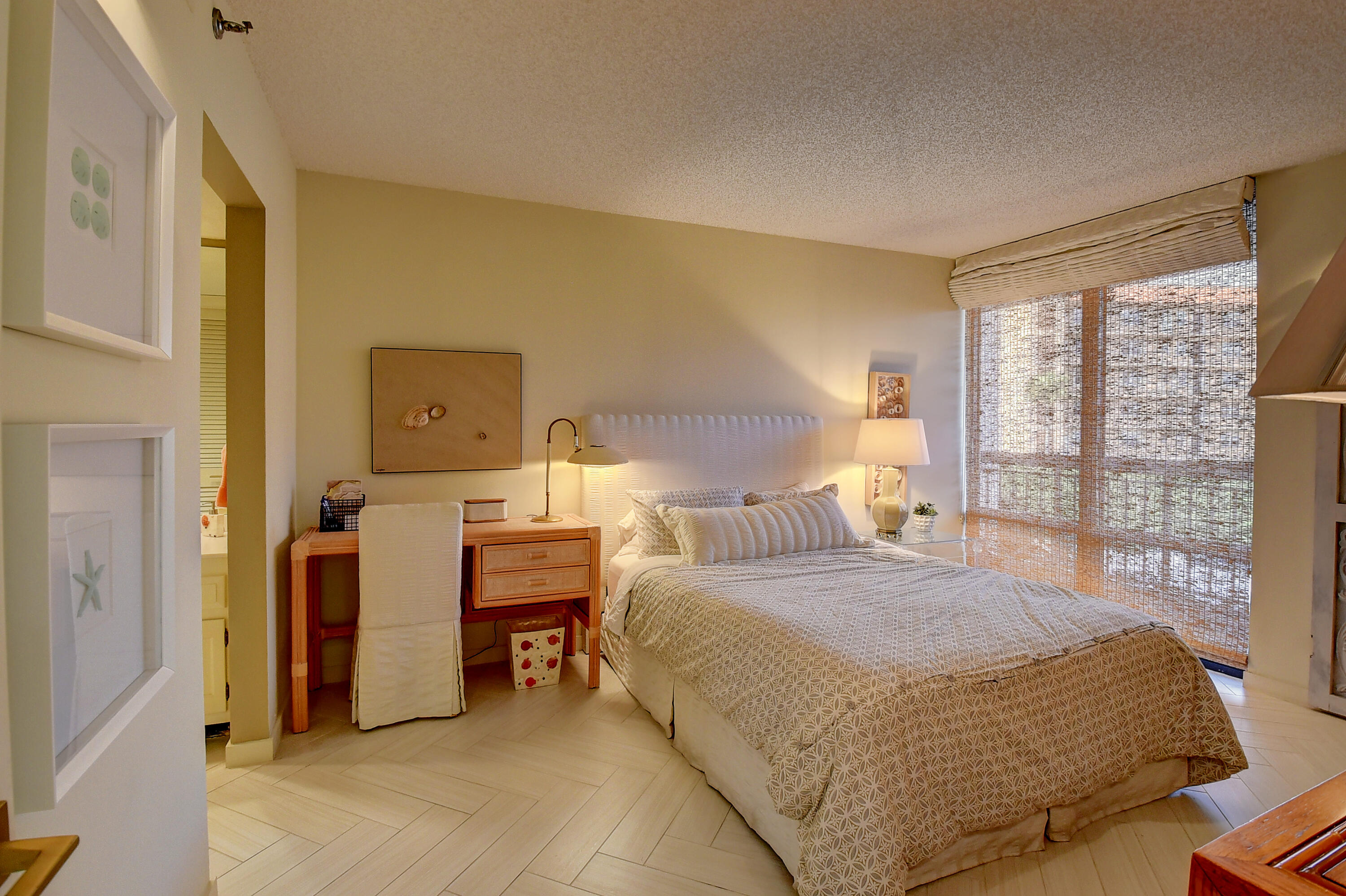 2707 North Ocean Boulevard, Unit D304 Boca Raton, FL 33431 - Photo 15 of 77 Virtuals1 (20)