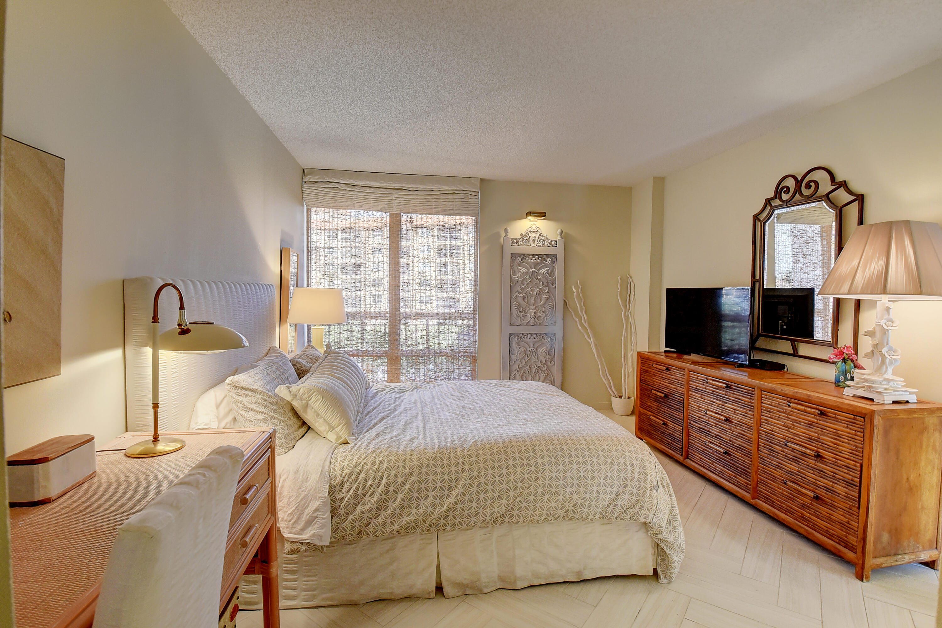 2707 North Ocean Boulevard, Unit D304 Boca Raton, FL 33431 - Photo 16 of 77 Virtuals1 (21)