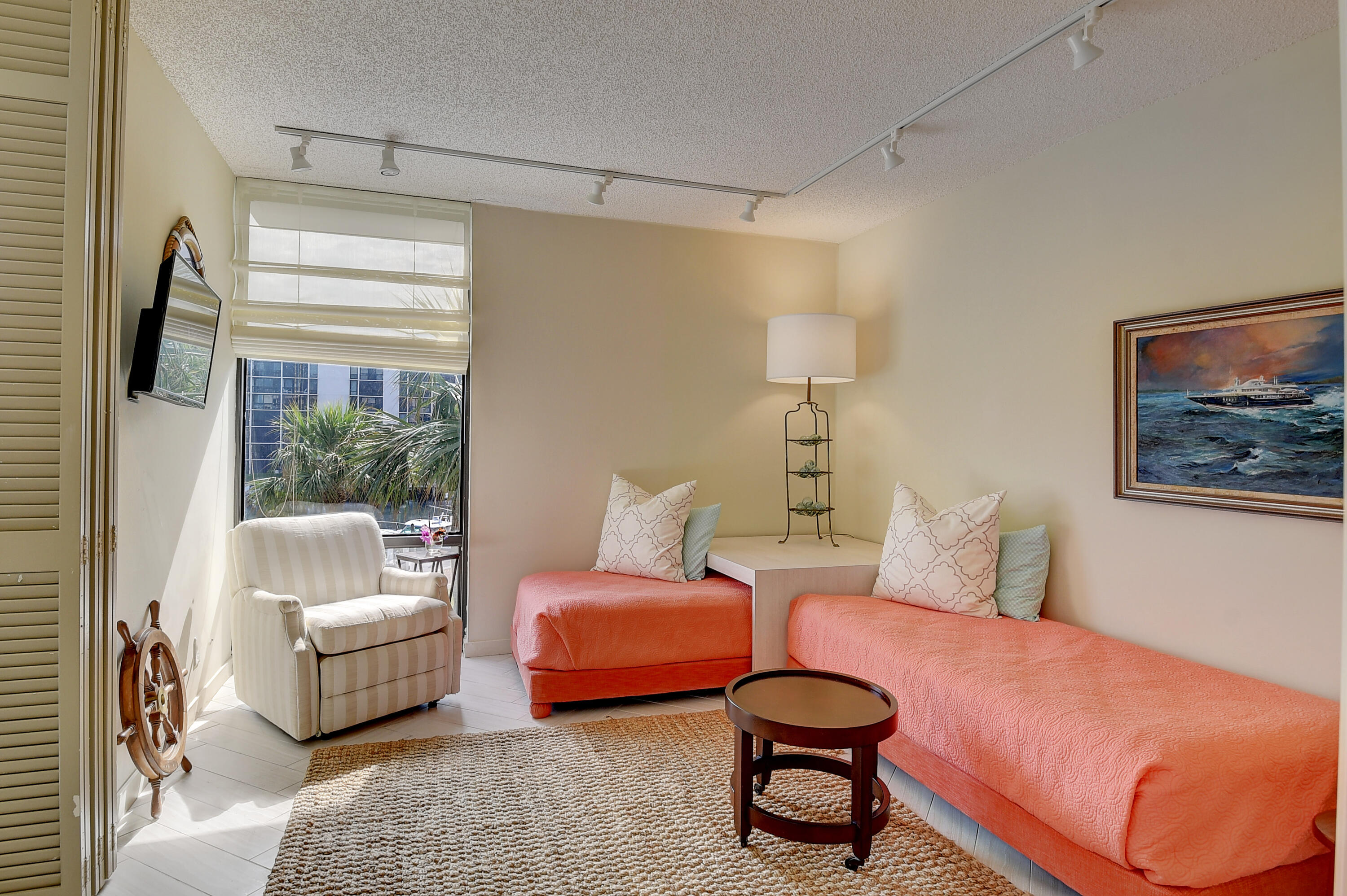 2707 North Ocean Boulevard, Unit D304 Boca Raton, FL 33431 - Photo 19 of 77 Virtuals1 (24)