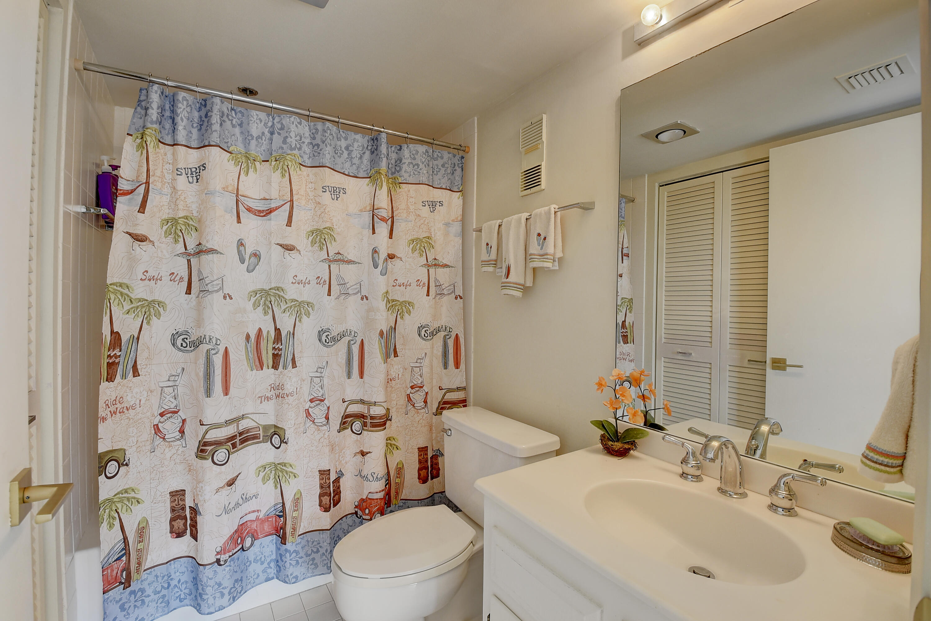 2707 North Ocean Boulevard, Unit D304 Boca Raton, FL 33431 - Photo 20 of 77 Virtuals1 (25)