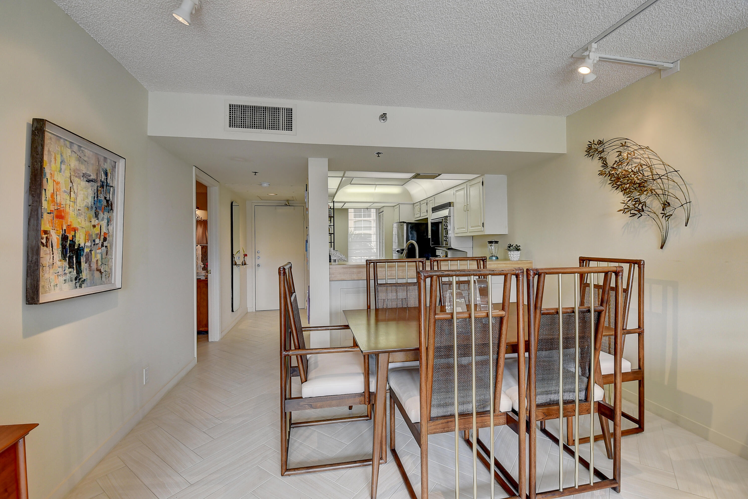 2707 North Ocean Boulevard, Unit D304 Boca Raton, FL 33431 - Photo 2 of 77 Virtuals1 (7)
