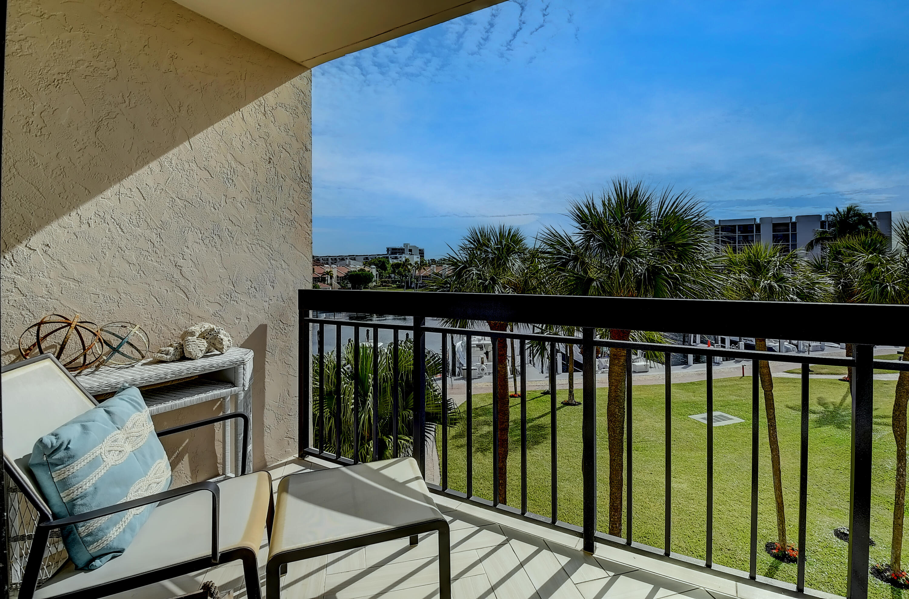 2707 North Ocean Boulevard, Unit D304 Boca Raton, FL 33431 - Photo 21 of 77 Virtuals1 (26)