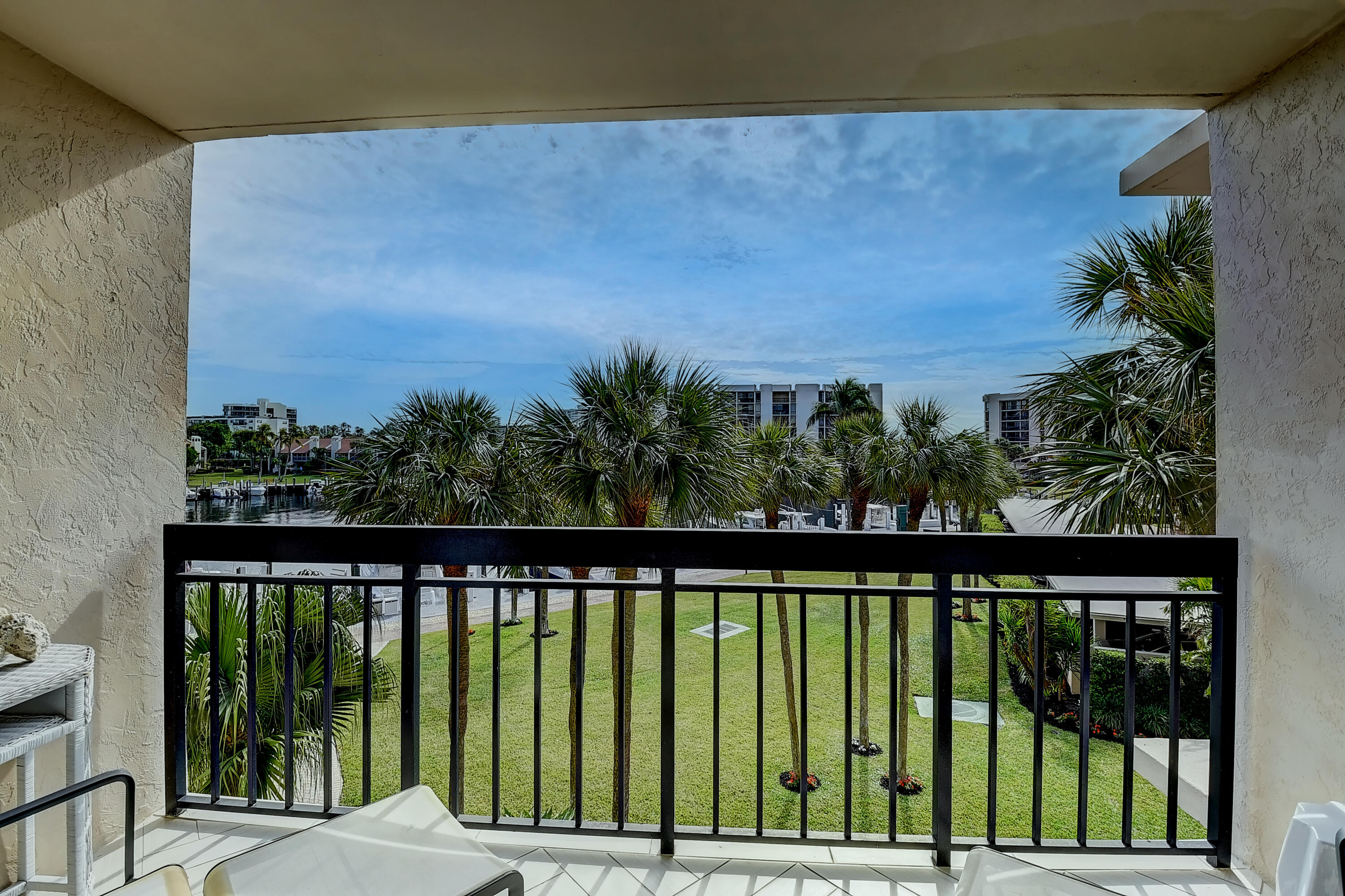 2707 North Ocean Boulevard, Unit D304 Boca Raton, FL 33431 - Photo 22 of 77 Virtuals1 (27)