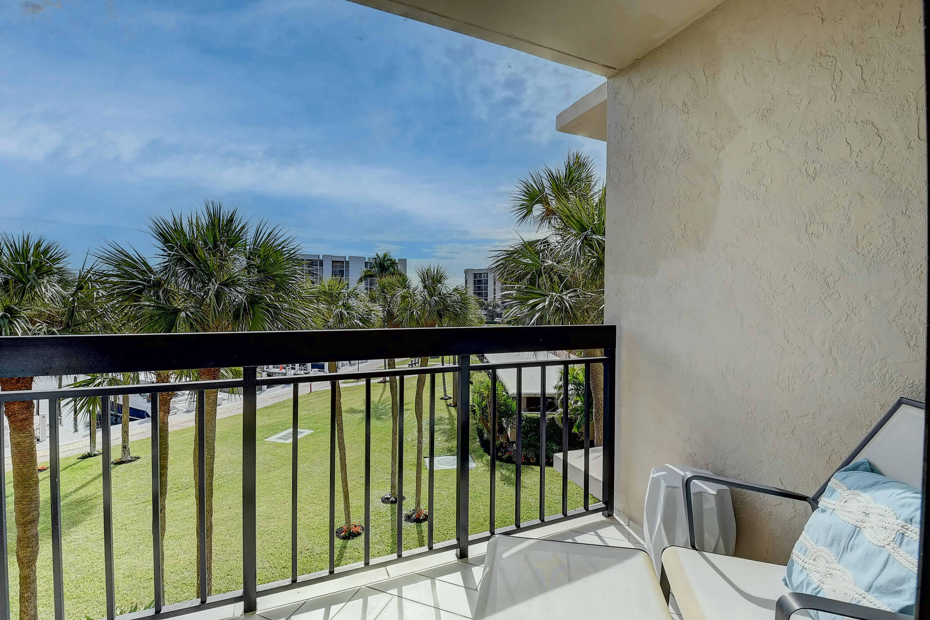 2707 North Ocean Boulevard, Unit D304 Boca Raton, FL 33431 - Photo 23 of 77 Virtuals1 (28)