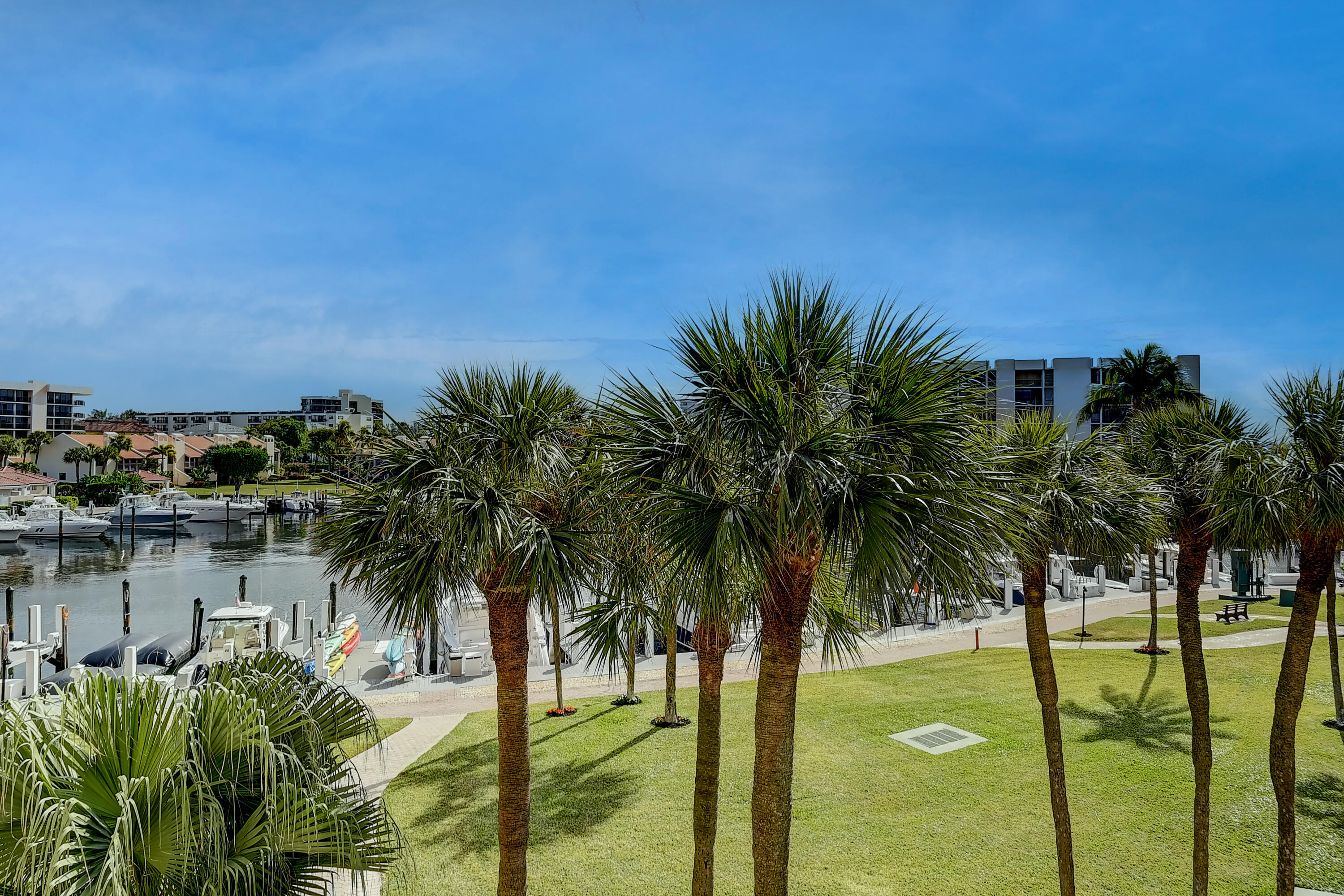 2707 North Ocean Boulevard, Unit D304 Boca Raton, FL 33431 - Photo 24 of 77 Virtuals1 (29)