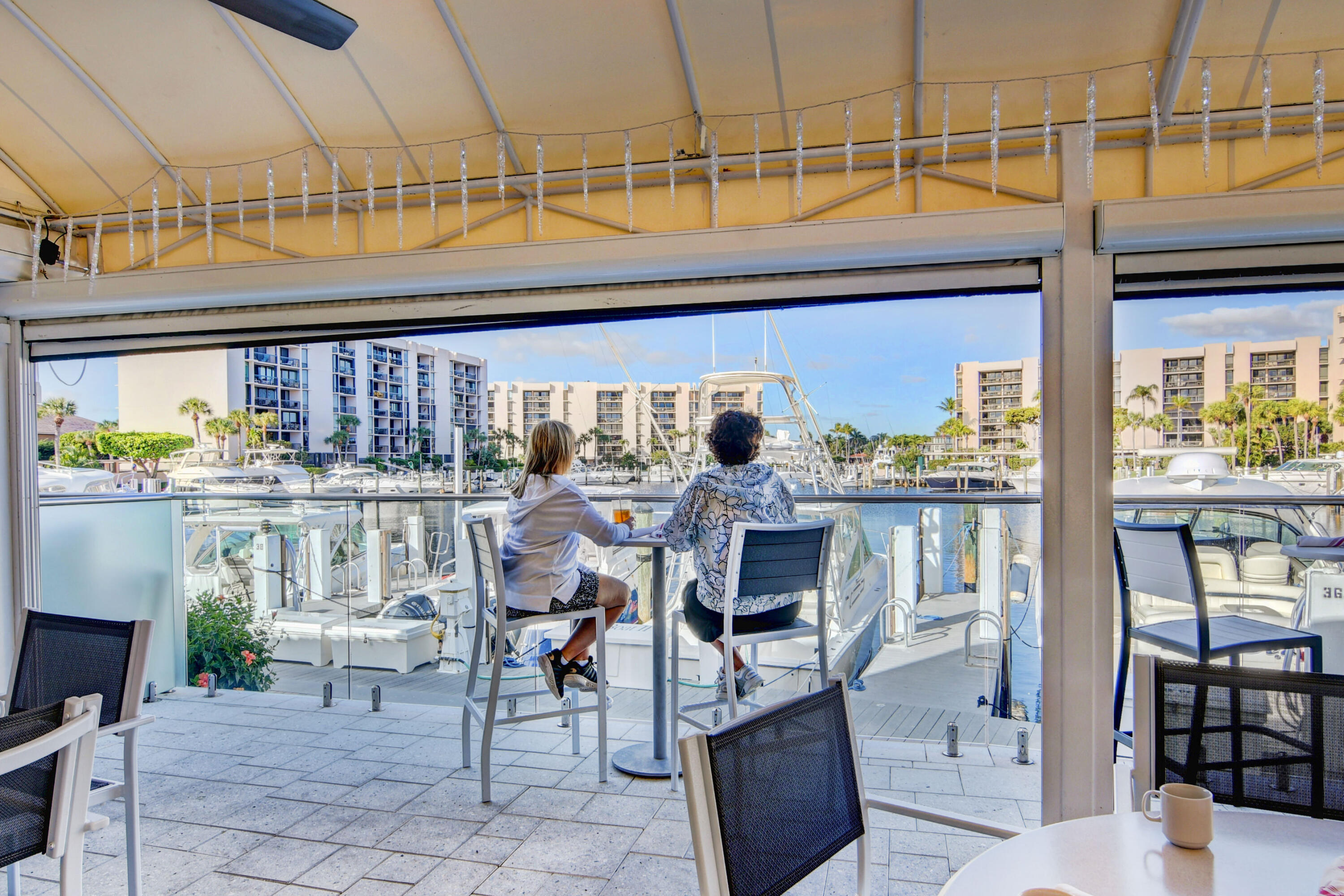 2707 North Ocean Boulevard, Unit D304 Boca Raton, FL 33431 - Photo 34 of 77 Yacht & Raquet Club of Boca Raton (7)