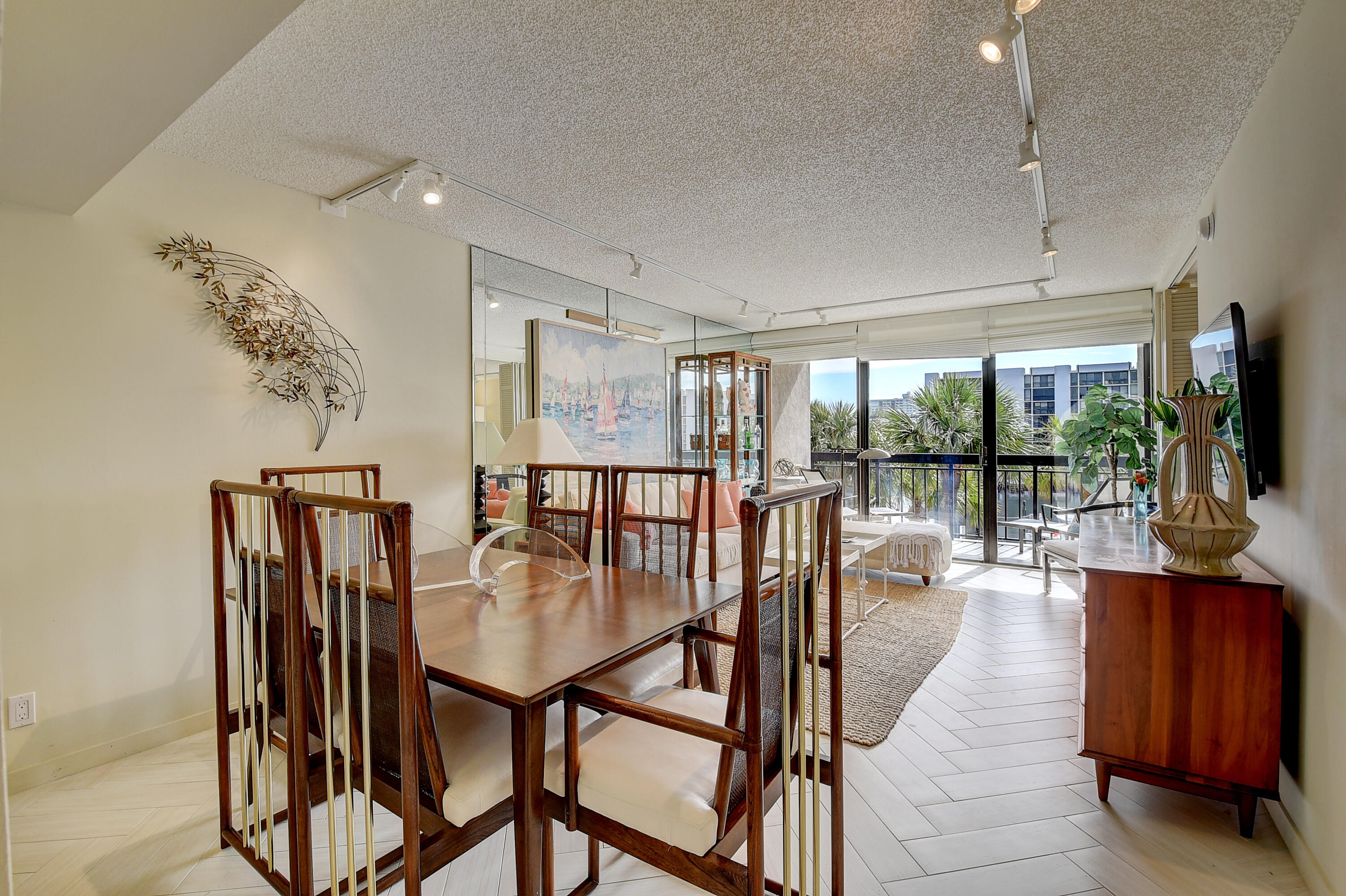 2707 North Ocean Boulevard, Unit D304 Boca Raton, FL 33431 - Photo 4 of 77 Virtuals1 (9)